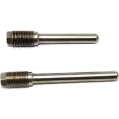 Sixty5 jarrusatulan sokkatapit 37/52mm