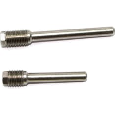 Sixty5 jarrusatulan sokkatapit 37/52mm