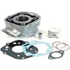 Tec-X 50cc Derbi Senda 06- / Aprilia RX,SX 06- Cylinder set