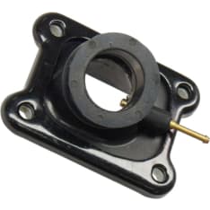 Tec-X Derbi Senda carburetor flange