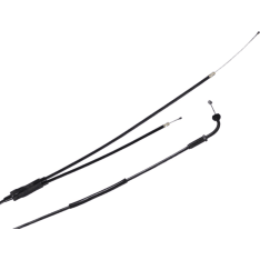 Tec-X Suzuki PV50 94-> kaasuvajeri