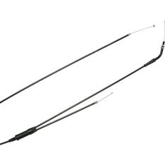 Tec-X Derbi Senda 00-> kaasuvaijeri