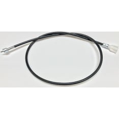 Tec-X speedometer cable Derbi Senda 00->
