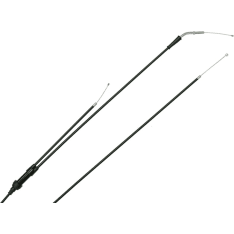 Tec-X Derbi Senda (00H00920171) kaasuvaijeri