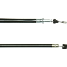 Tec-X Derbi Senda kytkinvaijeri (00H00914301)