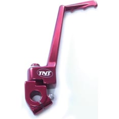 Tec-X Minarelli AM6 käynnistinpoljin