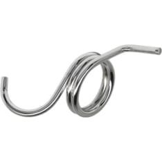 Tec-X Suzuki PV50 brake pedal spring