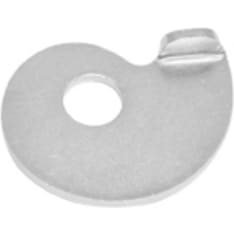 Tec-X Solifer S1 / Tunturi chain tensioner
