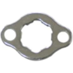Tec-X Derby Senda / Honda Z50 87- full price
