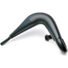 Tec-X Suzuki PV50 power tube