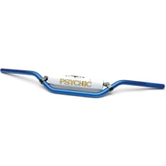 Psychic MX-08252BU (MC08406-6-BU) sininen ohjaustanko