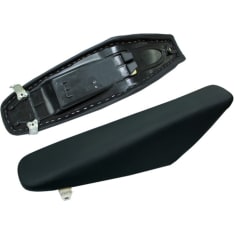 Sixty5 KX250F/450F 06-08 saddle high