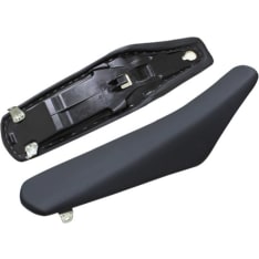 Sixty5 YZ125/250 02-14 saddle