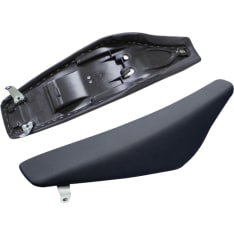 Sixty5 KX250F 09-12/KX450F 09-11 saddle high