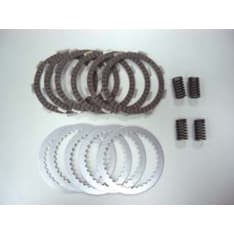 Sixty5 KX 80/85/100 clutch disc srj