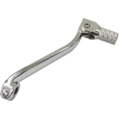 Sixty5 Honda Forged Gear Pedal