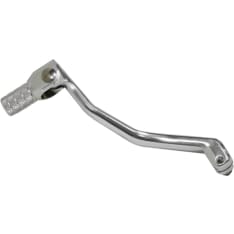 Sixty5 Yamaha Forged Gear Pedal