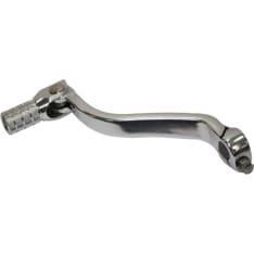 Sixty5 Suzuki Forged Gear Pedal