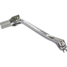 Sixty5 Suzuki Forged Gear Pedal