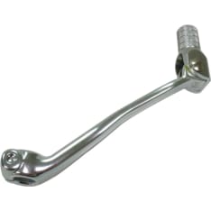 Sixty5 Kawasaki Forged Gear Pedal