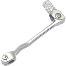 Sixty5 Husqvarna 2-t 00-10 forged Gear pedal