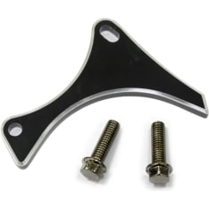 Sixty5 KX250F 2004-12 suoja