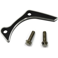 Sixty5 KX450F 2006-12 suoja