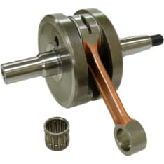 Sixty5 SX85 03-11 crankshaft