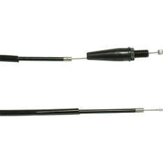 Sixty5 CR 80 96-02, CR85 03-04 companion wire