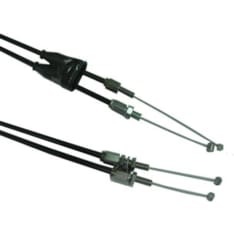 Sixty5 CRF 450 02-04 companion wire