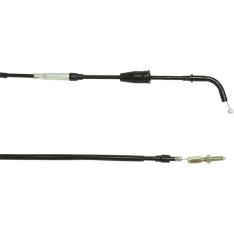 Sixty5 YZ 125 1989-1994 companion wire