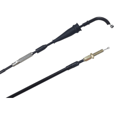 Sixty5 YZ 125 1995 companion wire