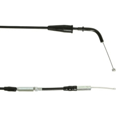 Sixty5 YZ 80 1983-1992 companion wire