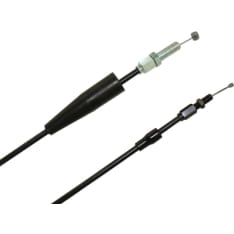 Sixty5 YZ 250 2000-2003 kaasuvaijeri