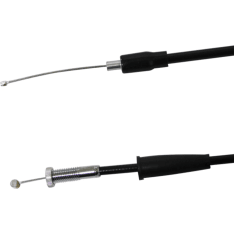 Sixty5 KTM 65SX 09-13 companion wire