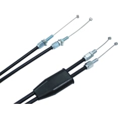 Sixty5 CRF450R 09-11 companion wire