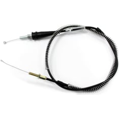 Sixty5 YZ125/250 07-13 companion wire