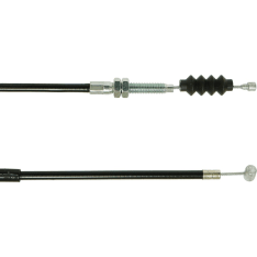 Sixty5 CR 80/85 1980- kytkinvaijeri