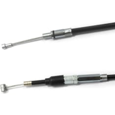 Sixty5 CR 125 1998-1999 Clutch cable