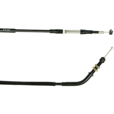 Sixty5 CRF 450 R 2002-2003 kytkinvaijeri