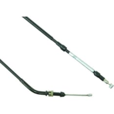 Sixty5 CRF250 Clutch cable