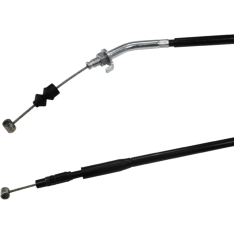 Sixty5 YZ450F 2010-2013 Clutch Cable