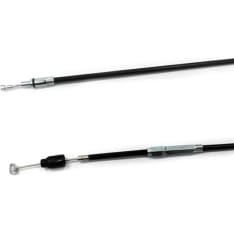 Sixty5 RM 125 2001-2003 Clutch cable