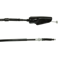 Sixty5 YZ 125 1994-2003 Clutch cable