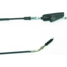 Sixty5 YZ 250 1988-1998 Clutch cable