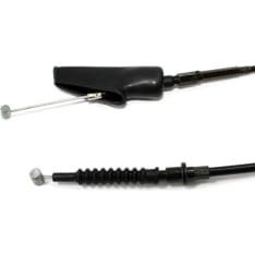 Sixty5 YZ 80 1984-1992 Clutch cable