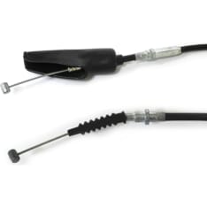 Sixty5 YZ 80/85 Clutch cable