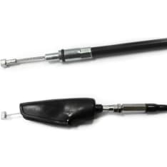 Sixty5 YZ 250 1997-2003 Clutch cable