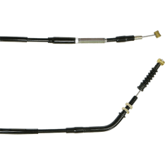 Sixty5 KX450F 06-08 Clutch cable