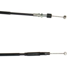 Sixty5 YZ250F 06-08 kytkinvaijeri